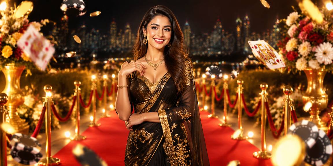 dd89 অ্যাপ ইনস্টল ও খেলা শুরু
