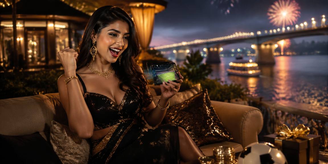 dd89 স্টক মার্কেট রুলেট কিভাবে কাজ করে