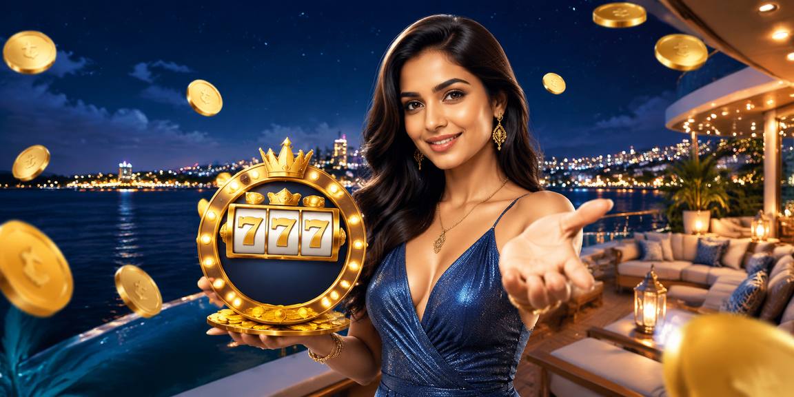 dd89 এনএফএল ম্যাচ দিন স্পোর্টস বেট প্লে করুন dd89 তে