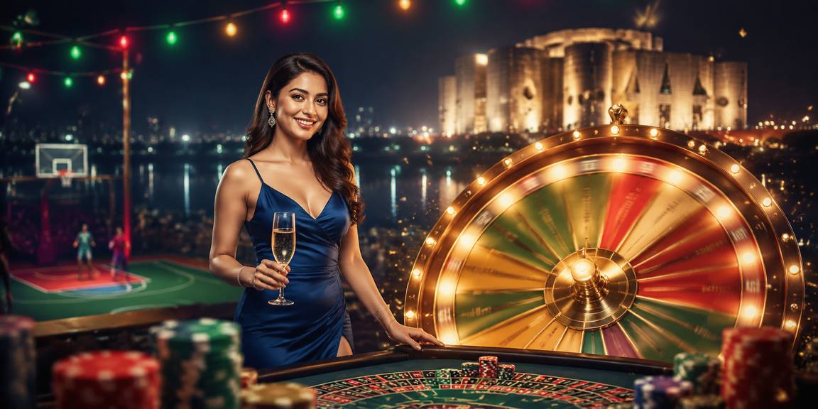 dd89 Table Cyber Stud Poker কীভাবে কাজ করে